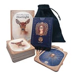 Preroške karte DeerLight