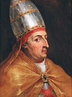 KRIZA 200