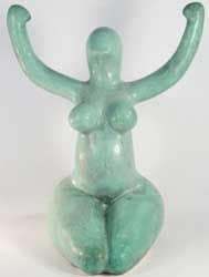 ASTROLOGIJA ČLANAK 3