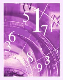 NUMEROLOG 2