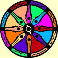 karma 106