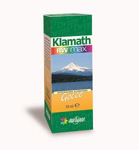 klamatske_alge_kapljice