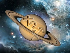 KRIZA 22