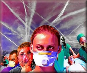 chemtrails-masks