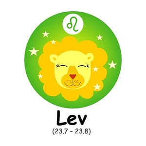 LEV (2)