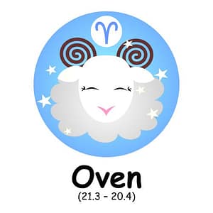 OVEN (2)