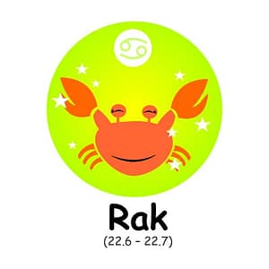 RAK (2)