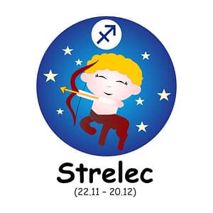 STRELEC (2)