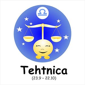 TEHTNICA (2)