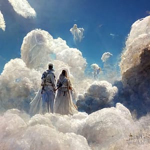 Astrološki pogled na današnje dogajanje na nebu