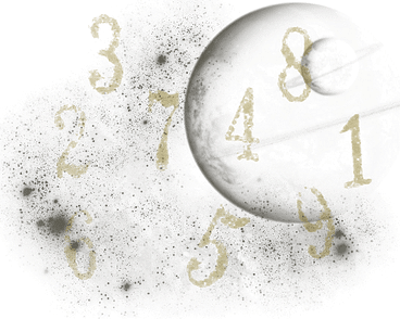 numerology 9