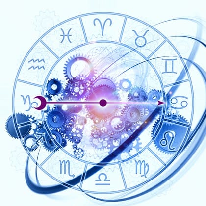 HOROSKOP5