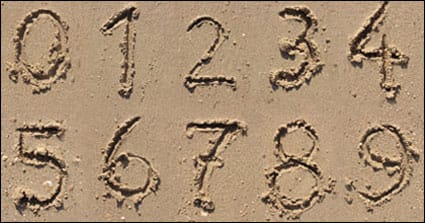NUMEROLOGIJA 12