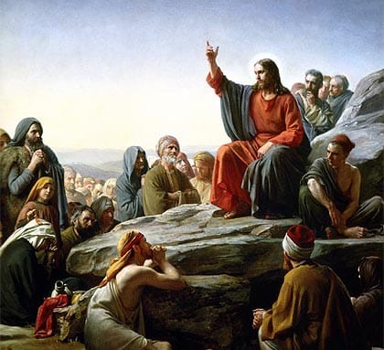 ASTROLOGIJA ČLANAK 5