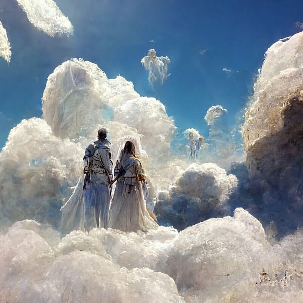 Astrološki pogled na današnje dogajanje na nebu