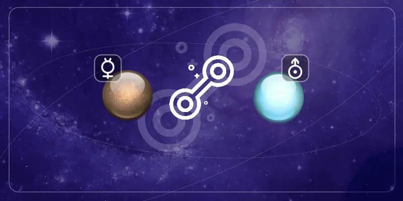 V KOZMOSU SE SKRIVA RESNICA