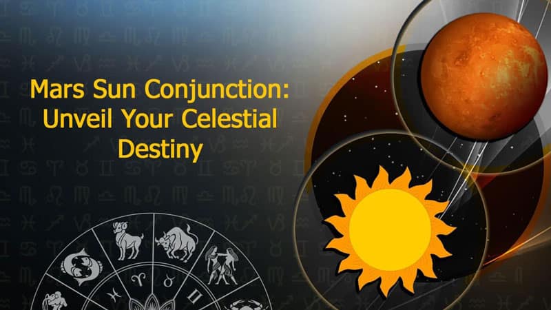 Potovanje v srce Škorpijona, potovanje v lastno usodo!