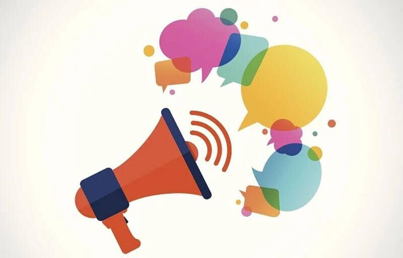 Danes je izjemen dan