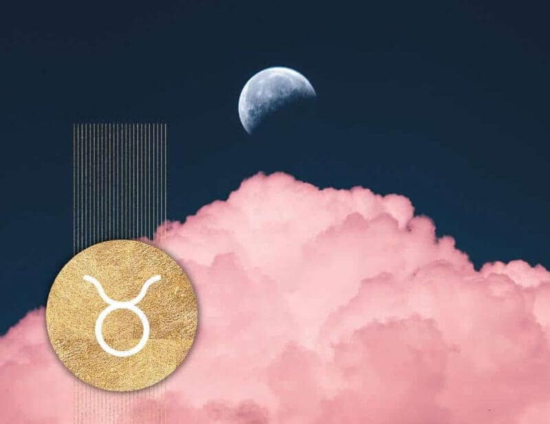 Ob sožitju nebesnih sil, danes si vzemite odmor v krogu družine